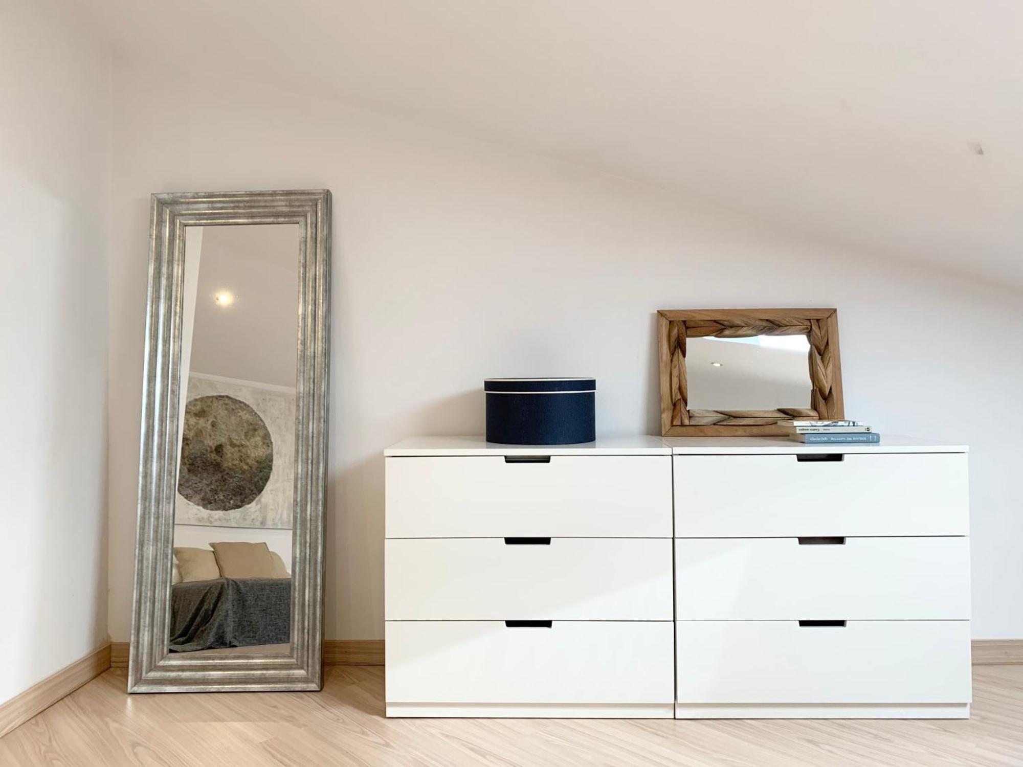 La Pau Apartaments Mollerusa Kültér fotó